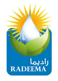 Radeema