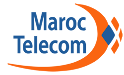 Maroc Telecom