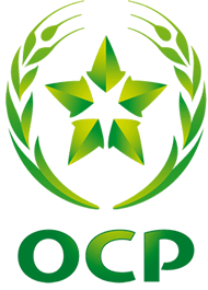 OCP