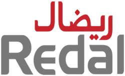 Redal